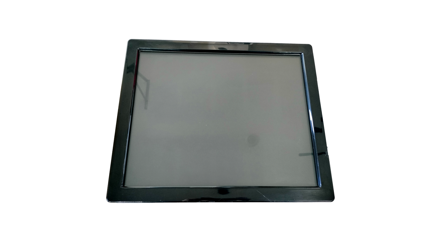 ELO ET1947L-8CWA-1-G Touchscreen