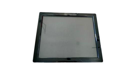 ELO ET1947L-8CWA-1-G Touchscreen