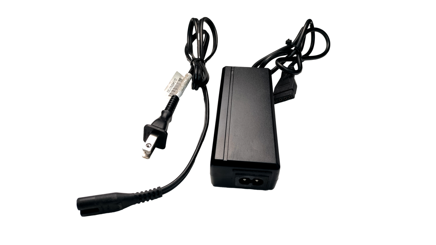 SAW32.12.0/5.0-2000 4 Pin Molex Power Supply