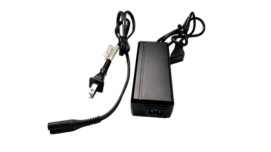 SAW32.12.0/5.0-2000 4 Pin Molex Power Supply