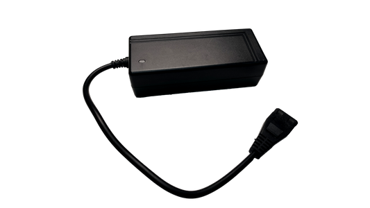 SY001-5-12 4 Pin Molex Power Supply