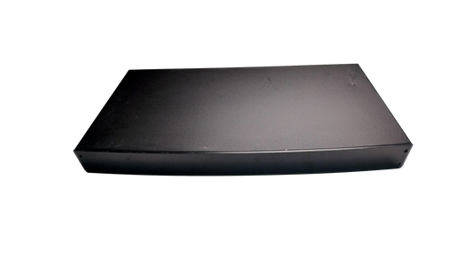 Tandberg TTC6-02 System Codec 2500-2