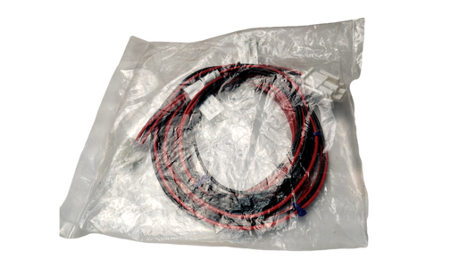 NCR 497-0509863 Cable - J2 24v PSU To Fujitsu