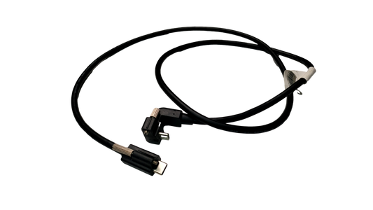 NCR 1432-C880-0010 Remote USB-C Keyed Cable