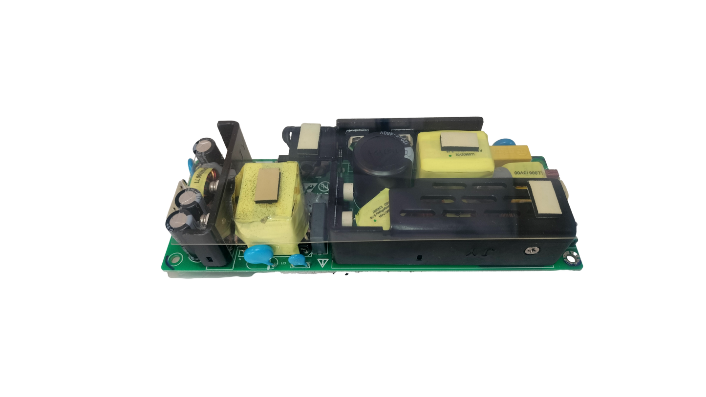 Ubiquiti US-16-150W Power Supply GP-K540-280