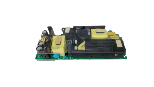 Ubiquiti US-16-150W Power Supply GP-K540-280