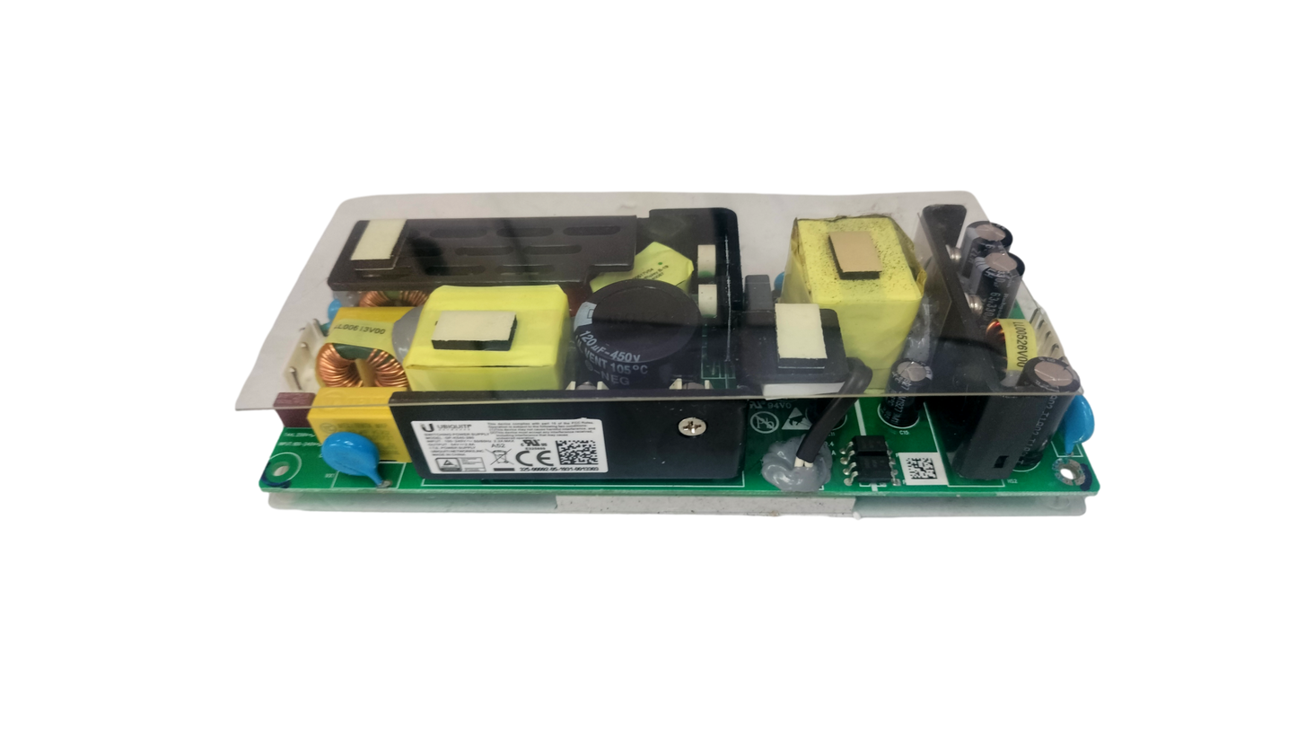 Ubiquiti US-16-150W Power Supply GP-K540-280