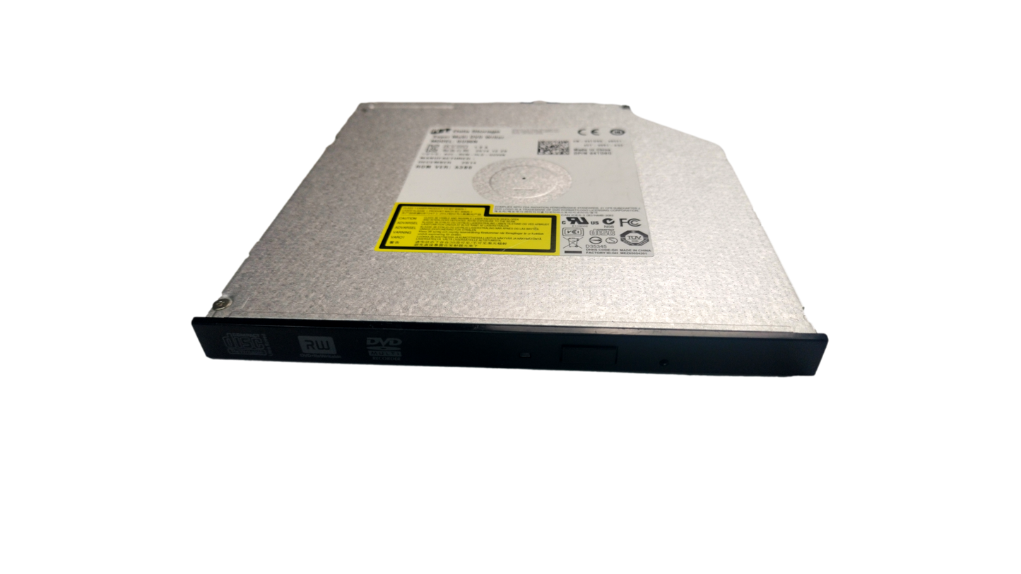 Dell 4TD8G 04TD8G Super Multi DVD Writer GU90N