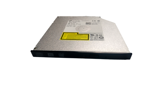 Dell 4TD8G 04TD8G Super Multi DVD Writer GU90N