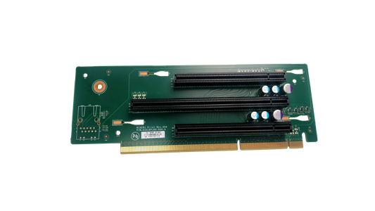Cisco UCS C240 M3  Riser Card 74-10154-01 01016PJ00-000-G