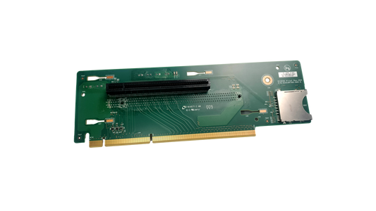 Cisco UCS C240 M3  Riser Card 74-10153-01 01016P700-000-G