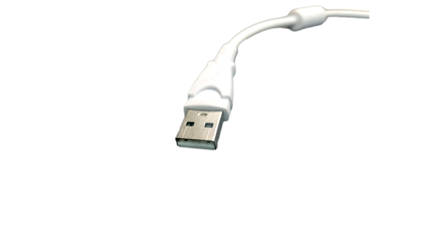 5H V2 USB 2.0 Sound Card For Desktop Notebook