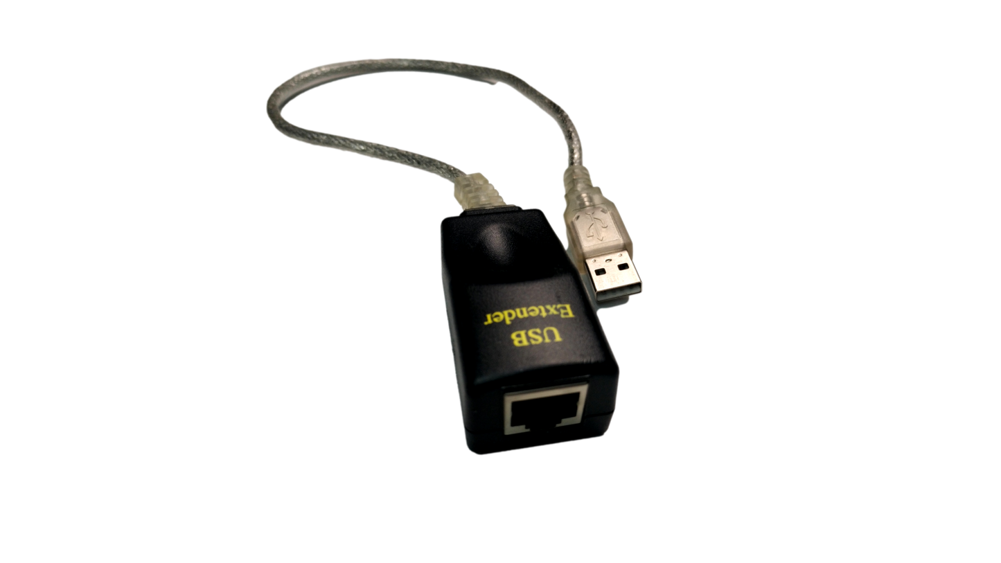 USB Extender E08071909