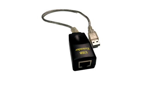 USB Extender E08071909
