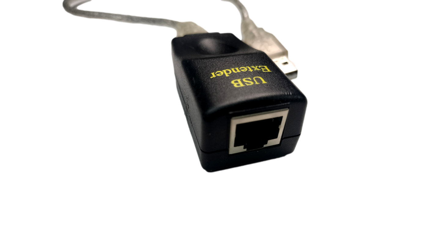 USB Extender E08071909