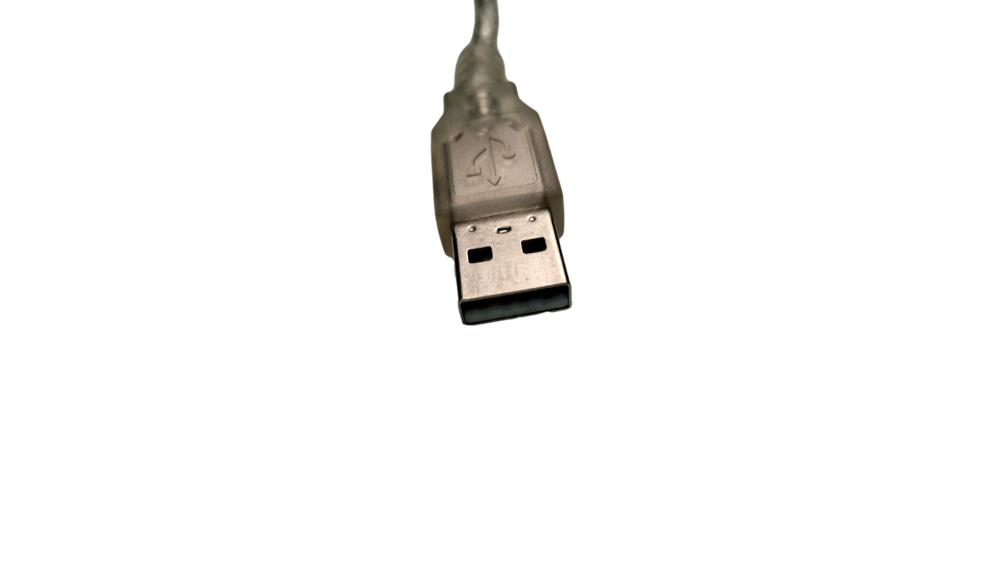 USB Extender E08071909