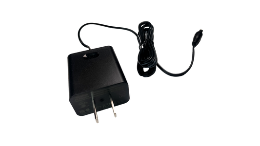 Yealink AC Adapter Power Supply 5V 1.2A YLPS051200B1-US
