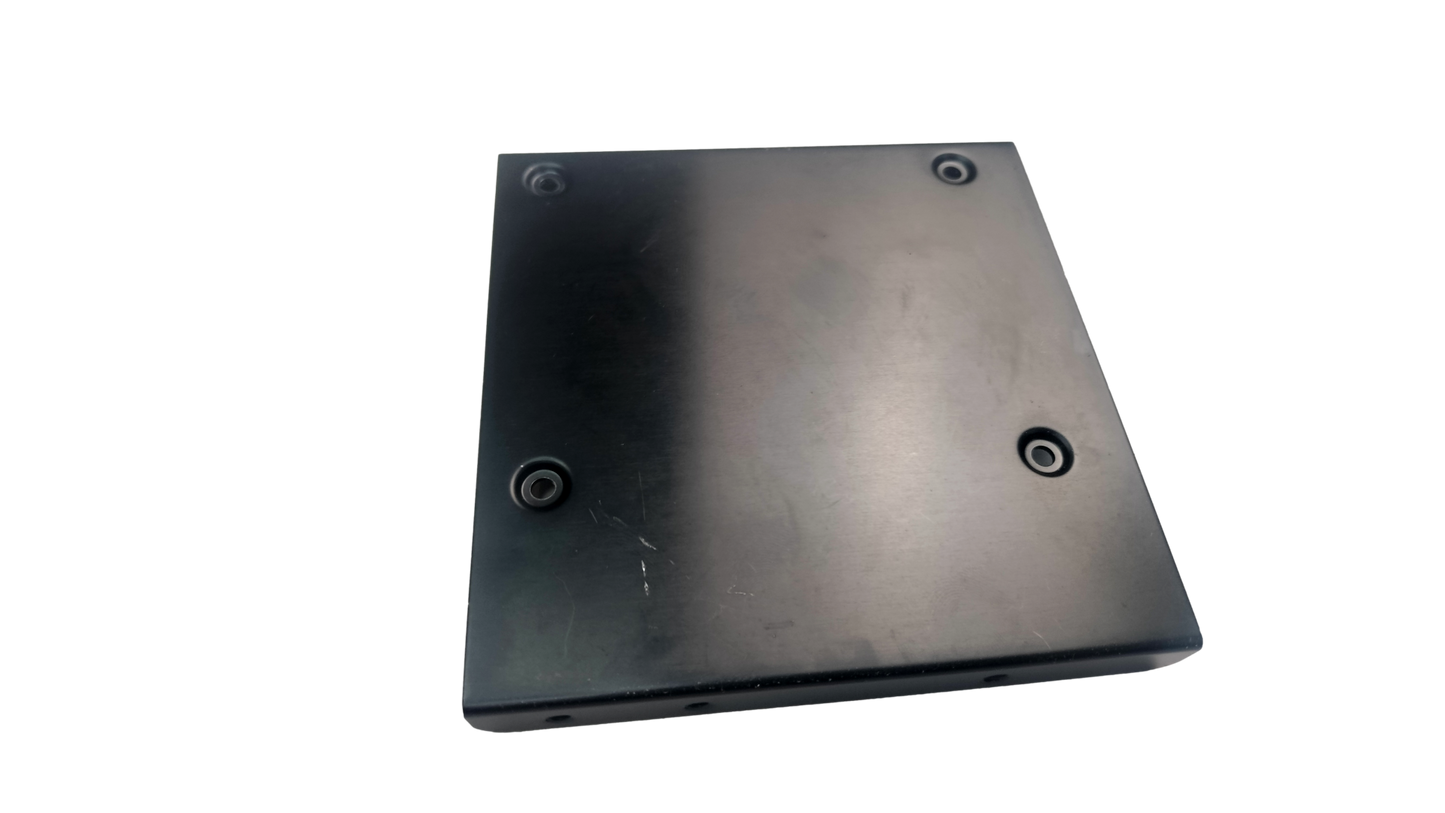 Corsair 2.5" to 3.5" Dual Bay Adapter Hard Drive Converter Bracket