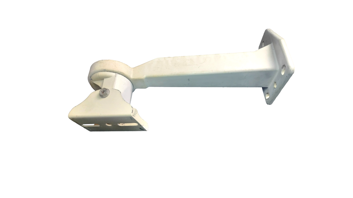 ACTi E32A POE Outdoor Bullet Camera with Mount