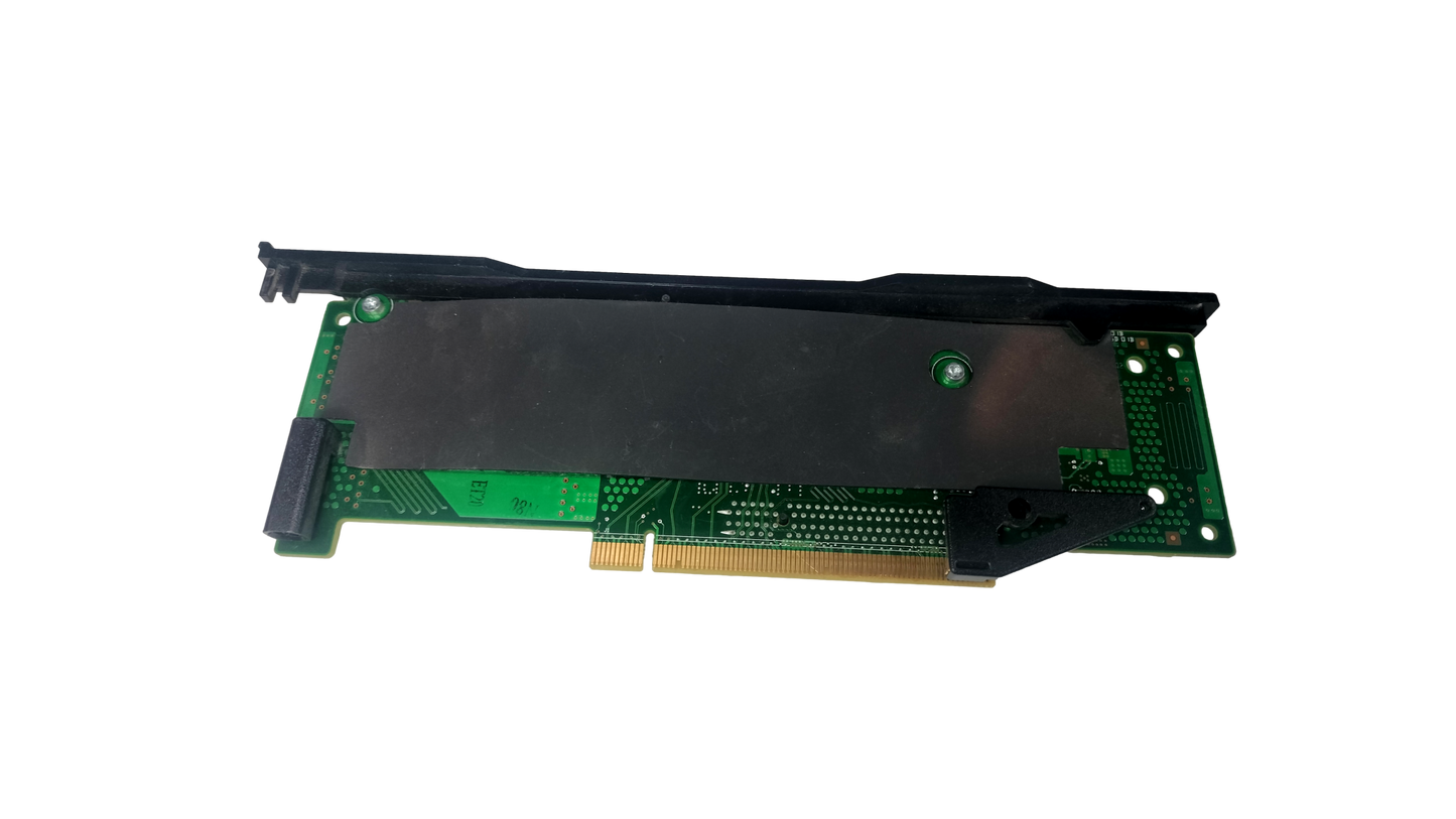 Dell PowerEdge R715 / R810 / R815 PCIe Riser Card  K272N