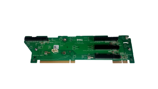 Dell PowerEdge R510 PCI-E PCIe x8 Riser H949M