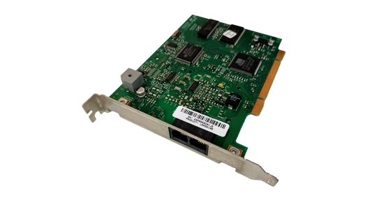 USRobotics 5610B Modem Card USR5610B