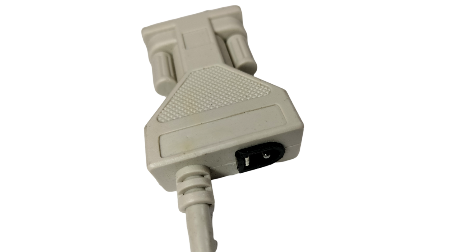 UIC UIC680-UG0SXNKNR Credit Card Reader