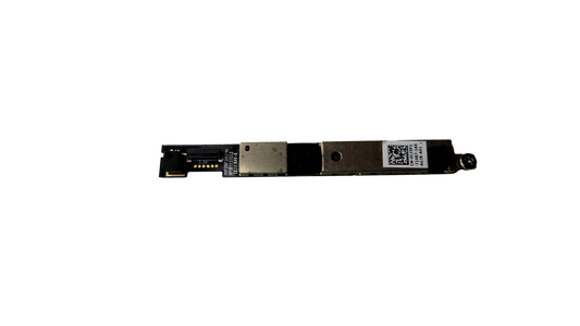 Dell Latitude E5420 E5520 E6520 E6420 E6520 M6600 WebCam Camera Board CJ3P2