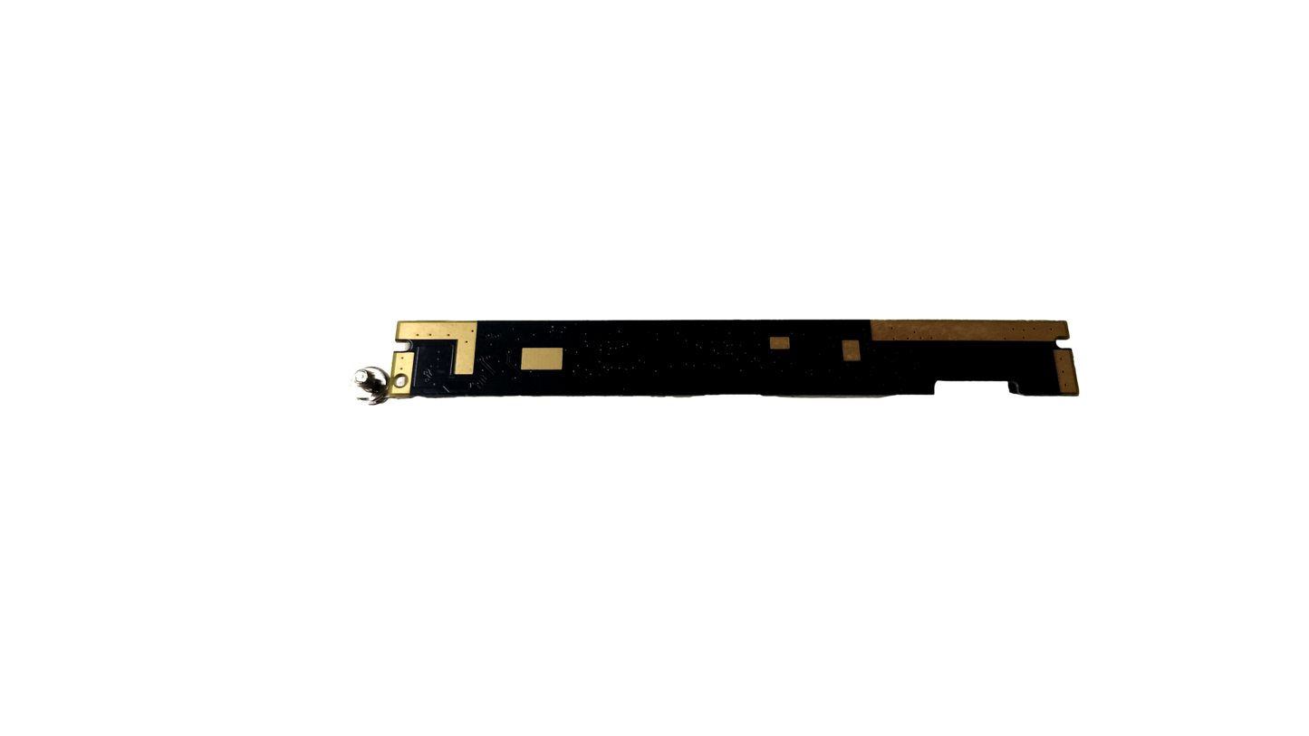 Dell Latitude E5420 E5520 E6520 E6420 E6520 M6600 WebCam Camera Board CJ3P2