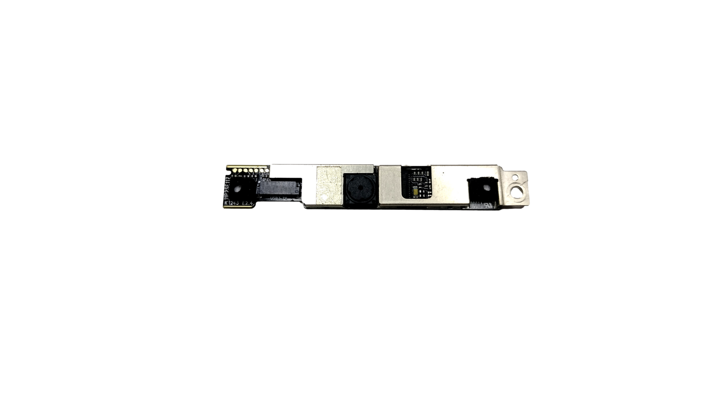 DELL LATITUDE E5430 Webcam  0Y4TWT