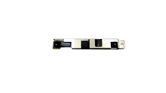 DELL LATITUDE E5430 Webcam  0Y4TWT