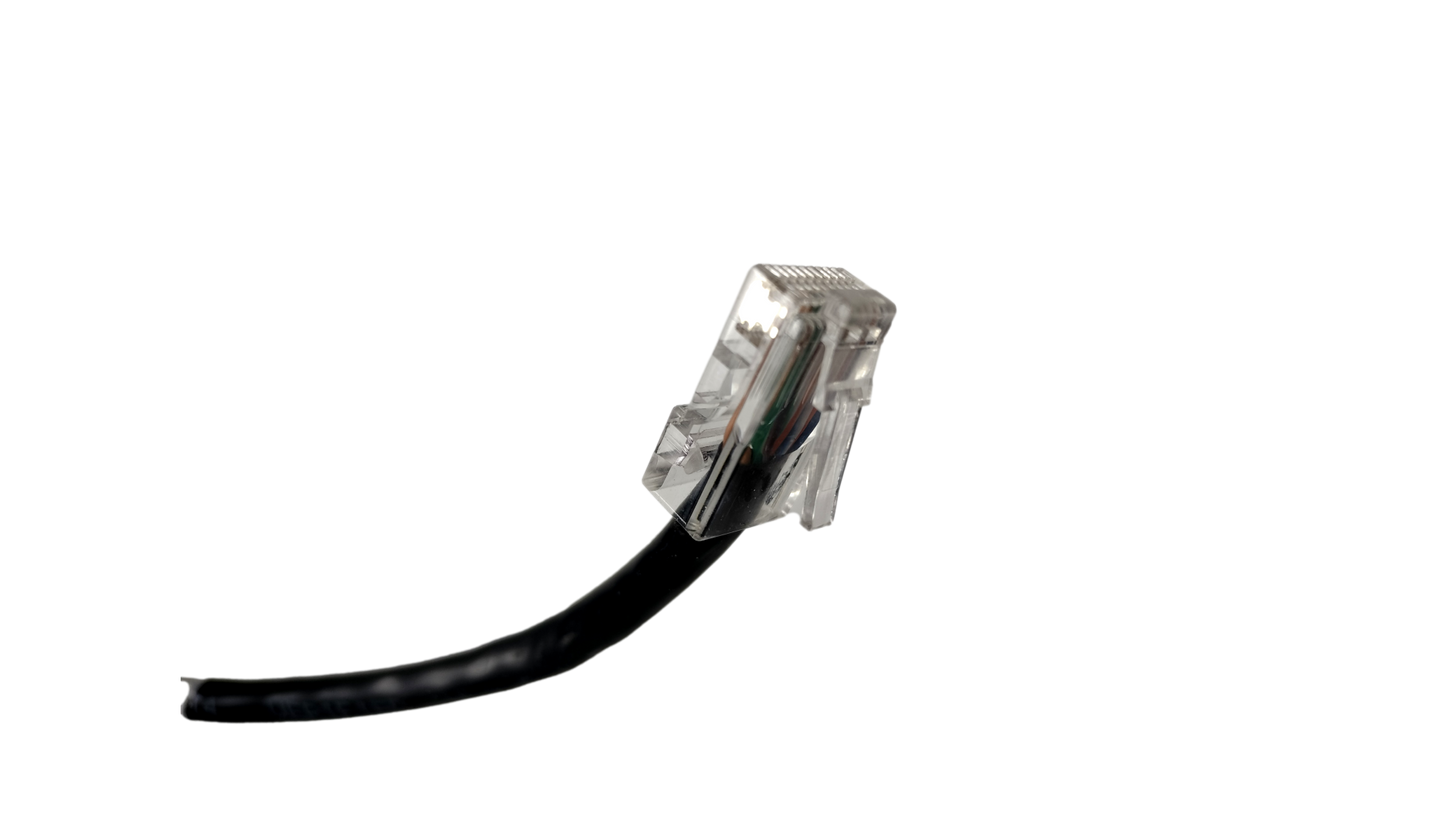 NCR ID Tech Kiosk II NFC Antenna PN: 445-0718404