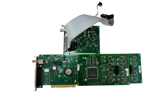 AMERICAN DYNAMICS TYCO 0312-1030 + 0312-1002-01 CARD + 0312-1000-01