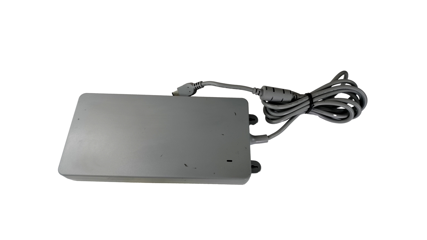 FSP GROUP 230W Watts FSP230-A20C14 20V 11.5A 100~240V Power Adapter Gray