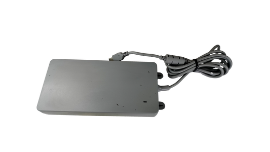 FSP GROUP 230W Watts FSP230-A20C14 20V 11.5A 100~240V Power Adapter Gray
