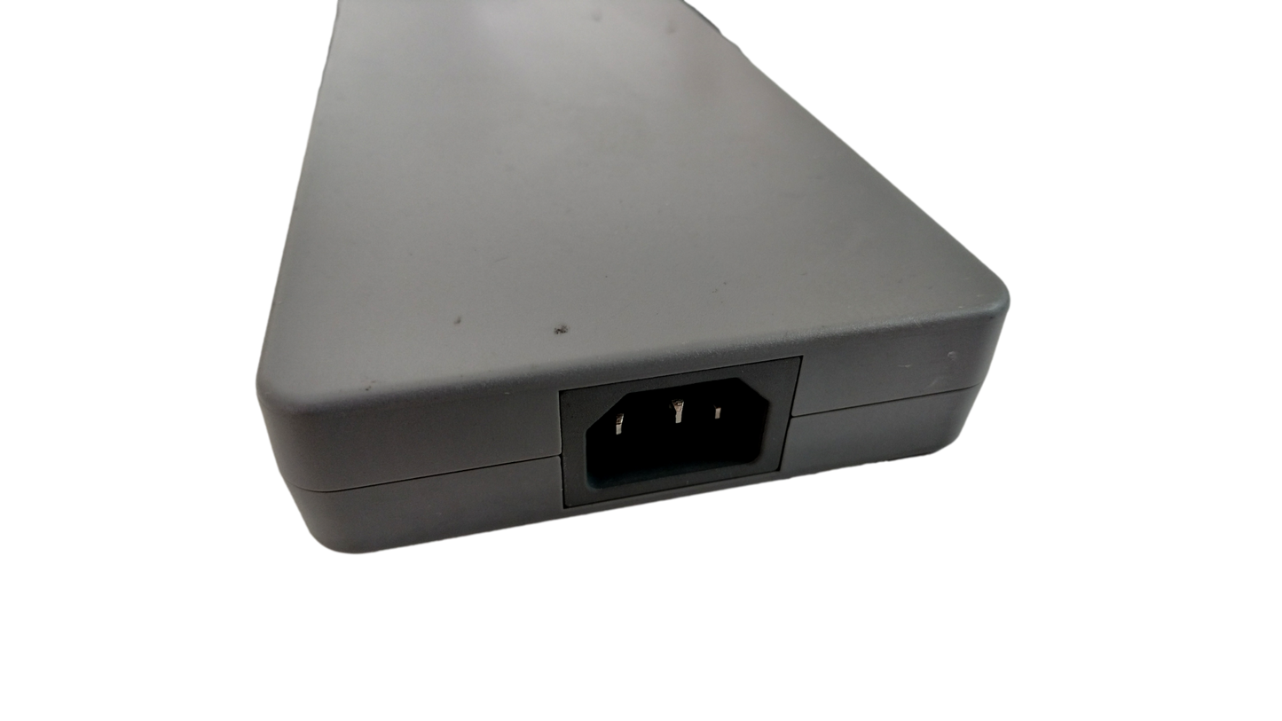 FSP GROUP 230W Watts FSP230-A20C14 20V 11.5A 100~240V Power Adapter Gray