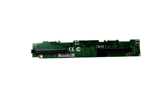 IBM SCSI Hot-swap Backplane for xSeries 335 32P1932