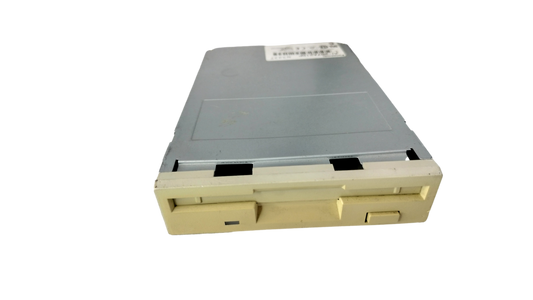 Panasonic JU-257A216P 1.44MB Floppy Disk Drive 3.5 inch Internal FDD