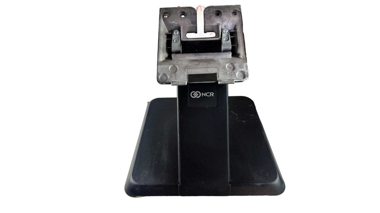 NCR 5916 XL 15" Monitor Stand
