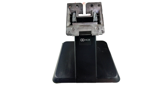 NCR 5916 XL 15" Monitor Stand