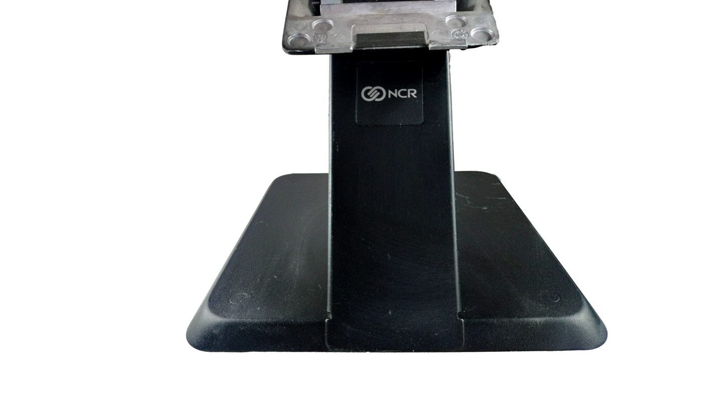 NCR 5916 XL 15" Monitor Stand