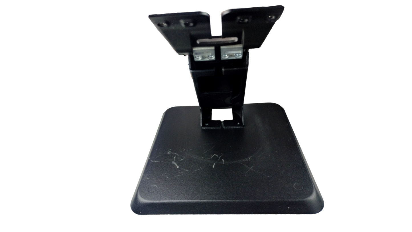 NCR 5916 XL 15" Monitor Stand