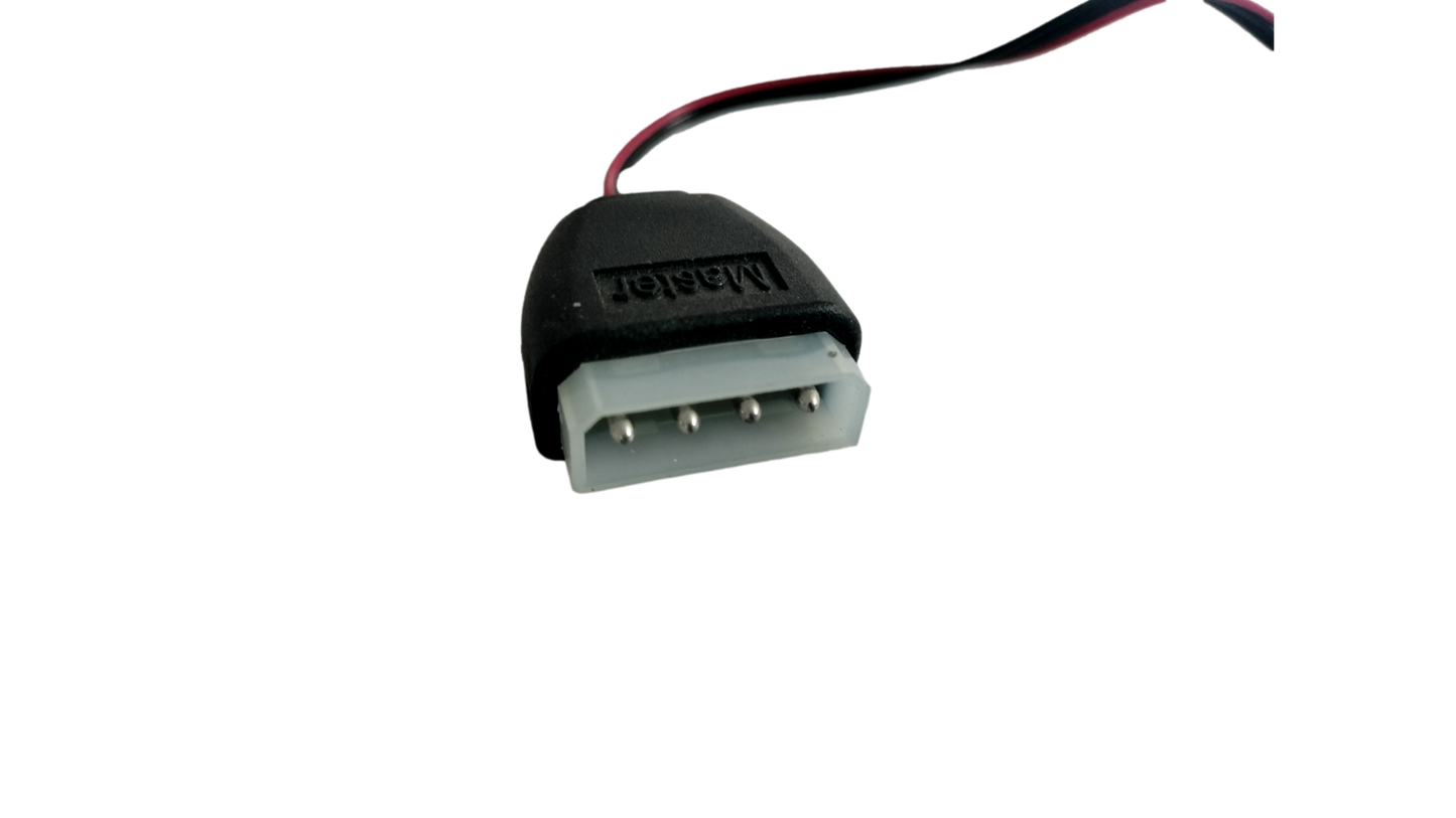 Sunworld DMV140-128 128MB IDE Hard Deive HW-L404EZ