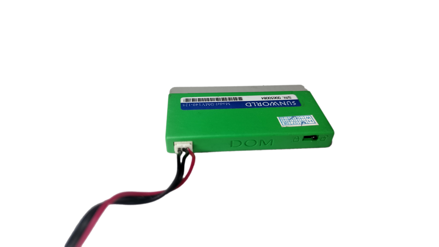 Sunworld DMV140-128 128MB IDE Hard Deive HW-L404EZ