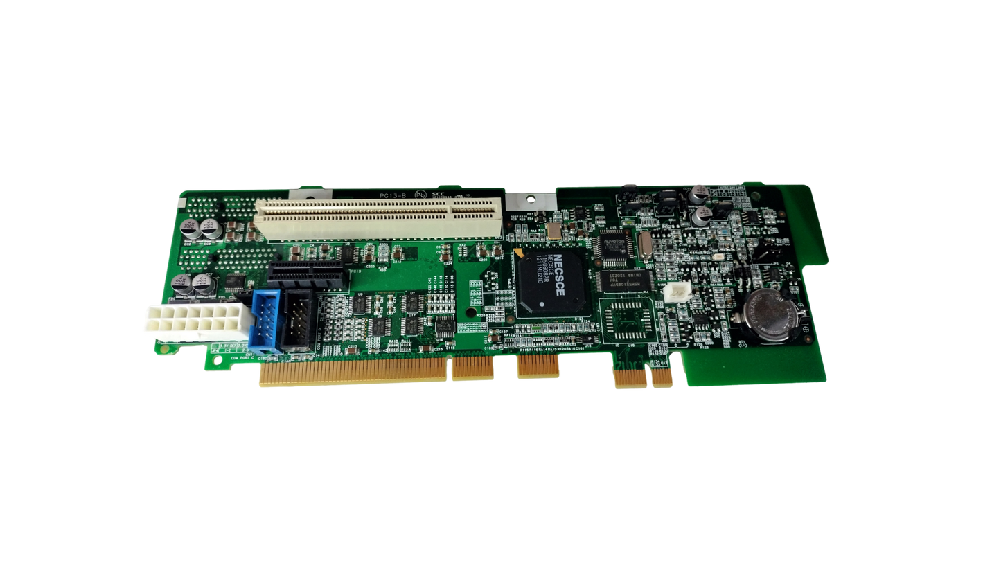 IBM SurePOS 700 531G1301-R Riser PG13-B Card