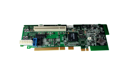 IBM SurePOS 700 531G1301-R Riser PG13-B Card
