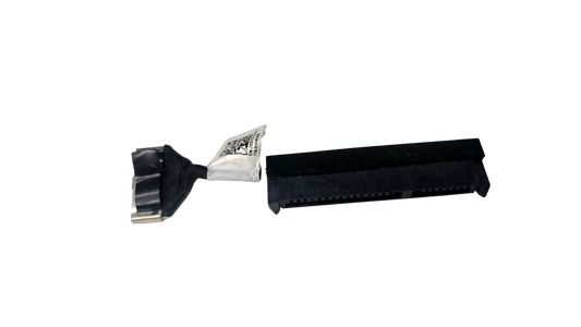 Dell XPS 15 9550 Precision 15 5510 HDD 2.5'' Hard Drive Interposer Cable XDYGX