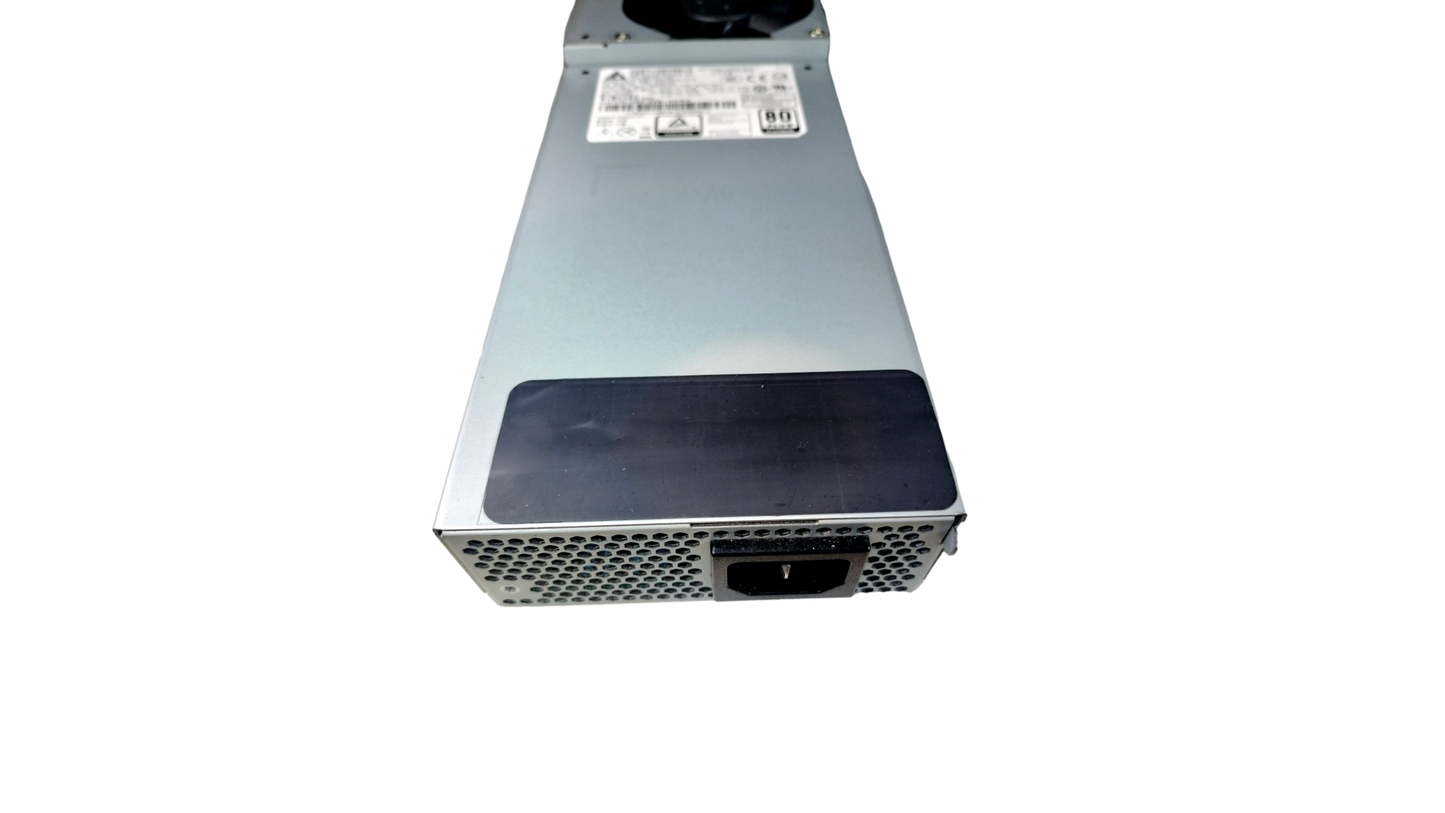 IBM Toshiba TCX700 4900-786 DPS-200PB-195 POS 200W Power Supply