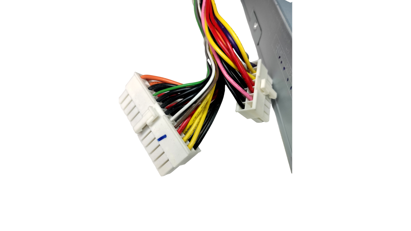 IBM Toshiba TCX700 4900-786 DPS-200PB-195 POS 200W Power Supply