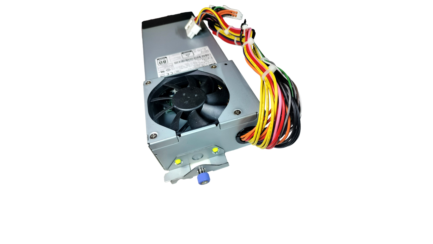 IBM Toshiba TCX700 4900-786 DPS-200PB-195 POS 200W Power Supply